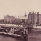 Lambeth Palace